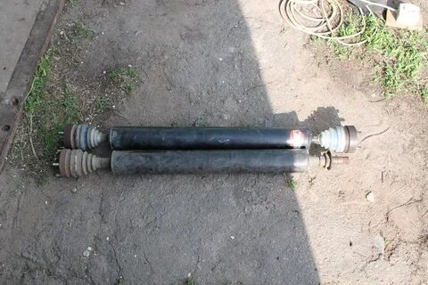 Шрус кардана нива сим