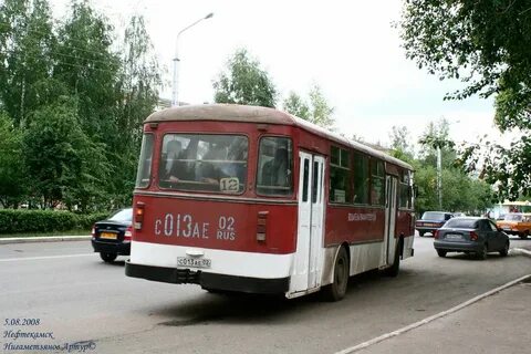Ае 13