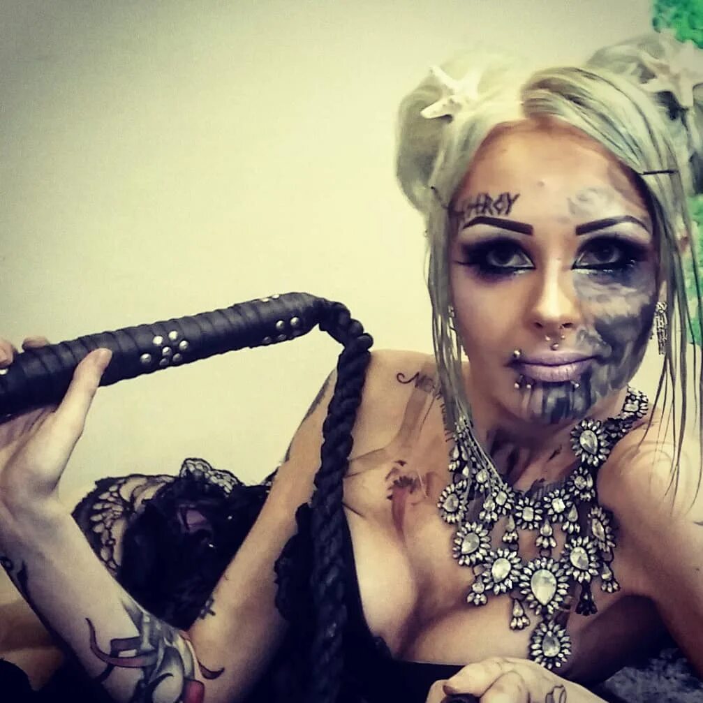 Drugfoxdnb666 александра петрова. саша петрова пацанки 3 вебкам. пацанки вебкам модель. александра петрова пацанки 3. алиса алексеева (приходова).