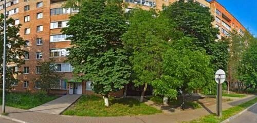 Курск. Курск улица щепкина 11 just pub. Щепкина 11 курск. Щепкина 22 ул. Улица щепкина 22 курск.