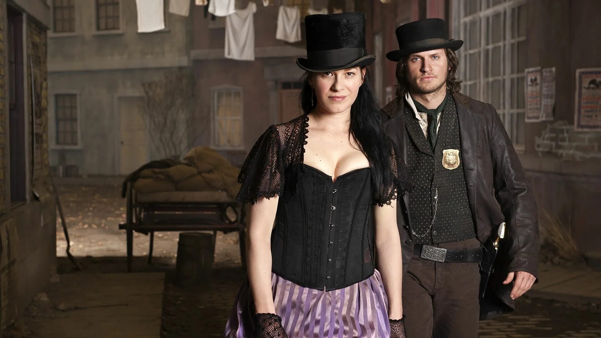 Orange is the new black пайпер и алекс. Bree daniels, dani daniels &amp; elle alexandra. Alex zedra leaked. Alex bree copper. Alex bree copper.