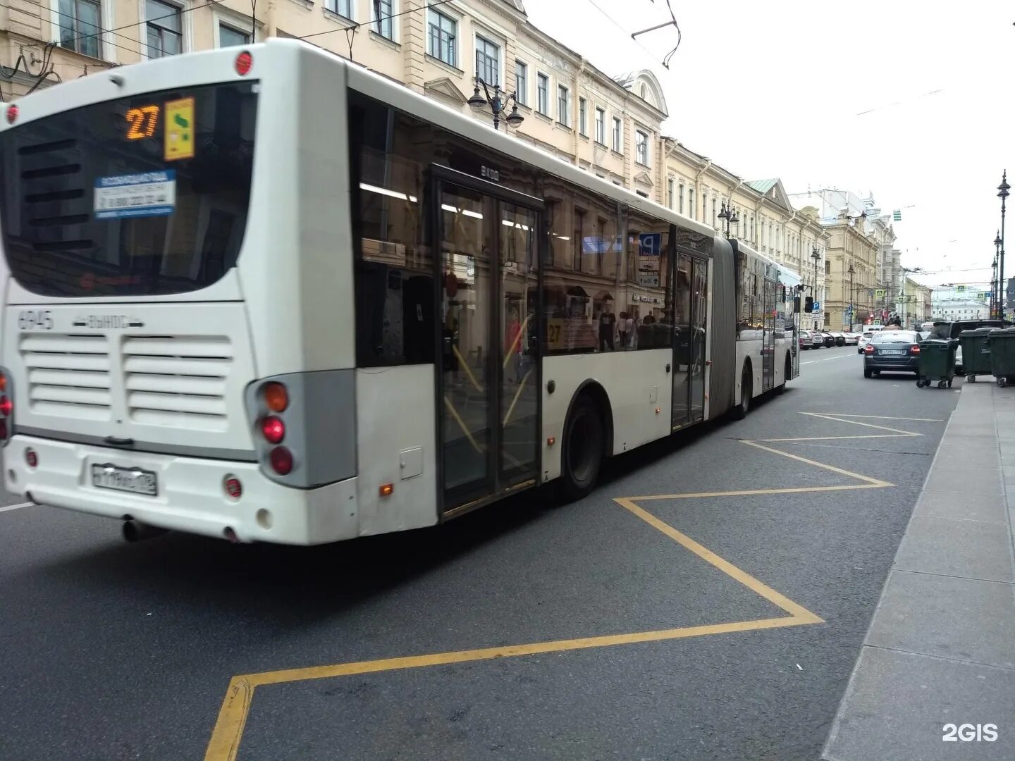 Общественный транспорт 27. Автобус 27. Автобус 27 СПБ где сейчас.