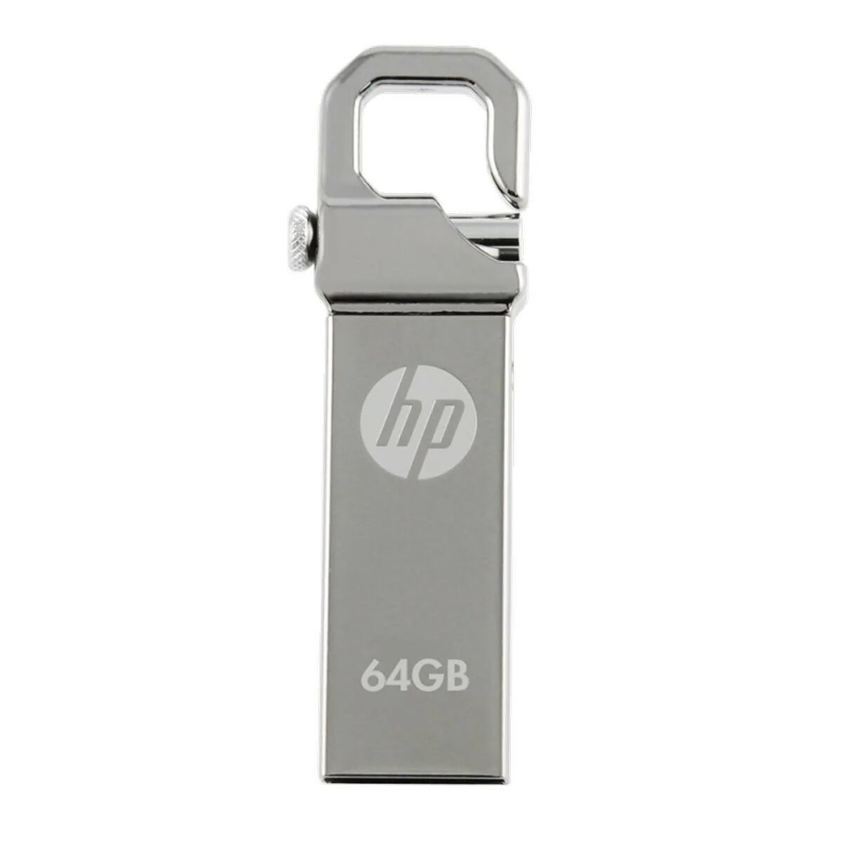 8gb 5. USB флэш накопитель 128 GB USB 2.0. Флешка PNY 16 GB.