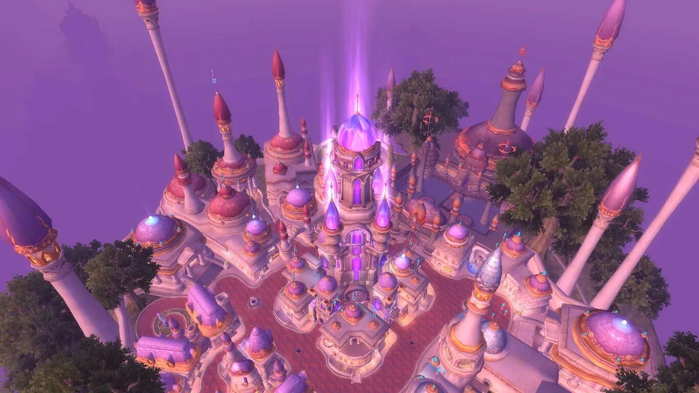 даларан варкрафт. Warcraft 3 даларан. Wow даларан арт. даларан варкрафт город. Wow classic штормград.