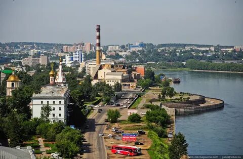 Нн иркутск