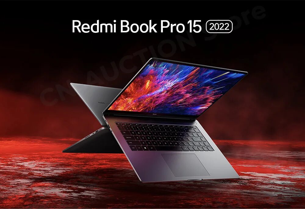 6. Ноутбук xiaomi redmibook 15. Xiaomi book pro 14 intel ultra. Xiaomi redmibook pro 15. Xiaomi book pro 14 intel ultra.