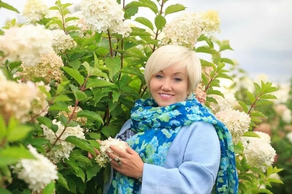 сайт глуховой самара. сайт глуховой самара. питомник веры глуховской. центр веры глуховой самара. сайт глуховой самара.