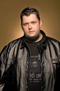 Ralph Duren May Ralphie may, Comedians, Ralphie.