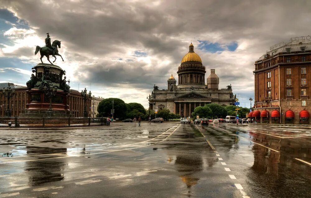 Фото санкт петербурга летом. Санкт-Петербург. Санкт-Петербург в августе.