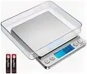 Весы and gx-2000. Весы 2000 0 1. Весы граммовые. 01. Весы 2000 года.