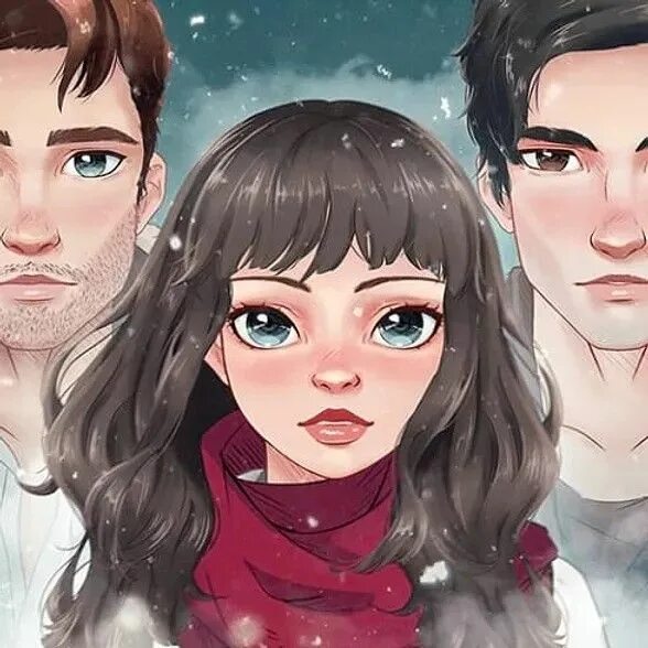Программа любовь с первого взгляда. Лав стори игра. Love игра. Любовь с первого взгляда флаг. Любовь с первого взгляда.