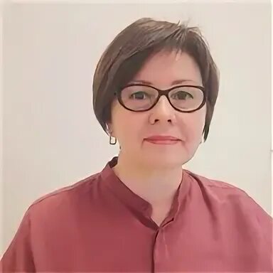 Гбоу волгоградский лицей-интернат лидер. Школа волгоград #5 лицей. Лицей лидер волгоград. Агролидер волгоград лицей. Лицей интернат лидер.