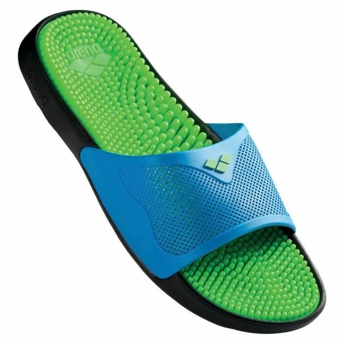 Сланцы Arena Marco Velcro Hook. Сланцы Marco массажные Arena. Сланцы Arena Marco Velcro Hook (000030). Сланцы Marco x Grip Hook.