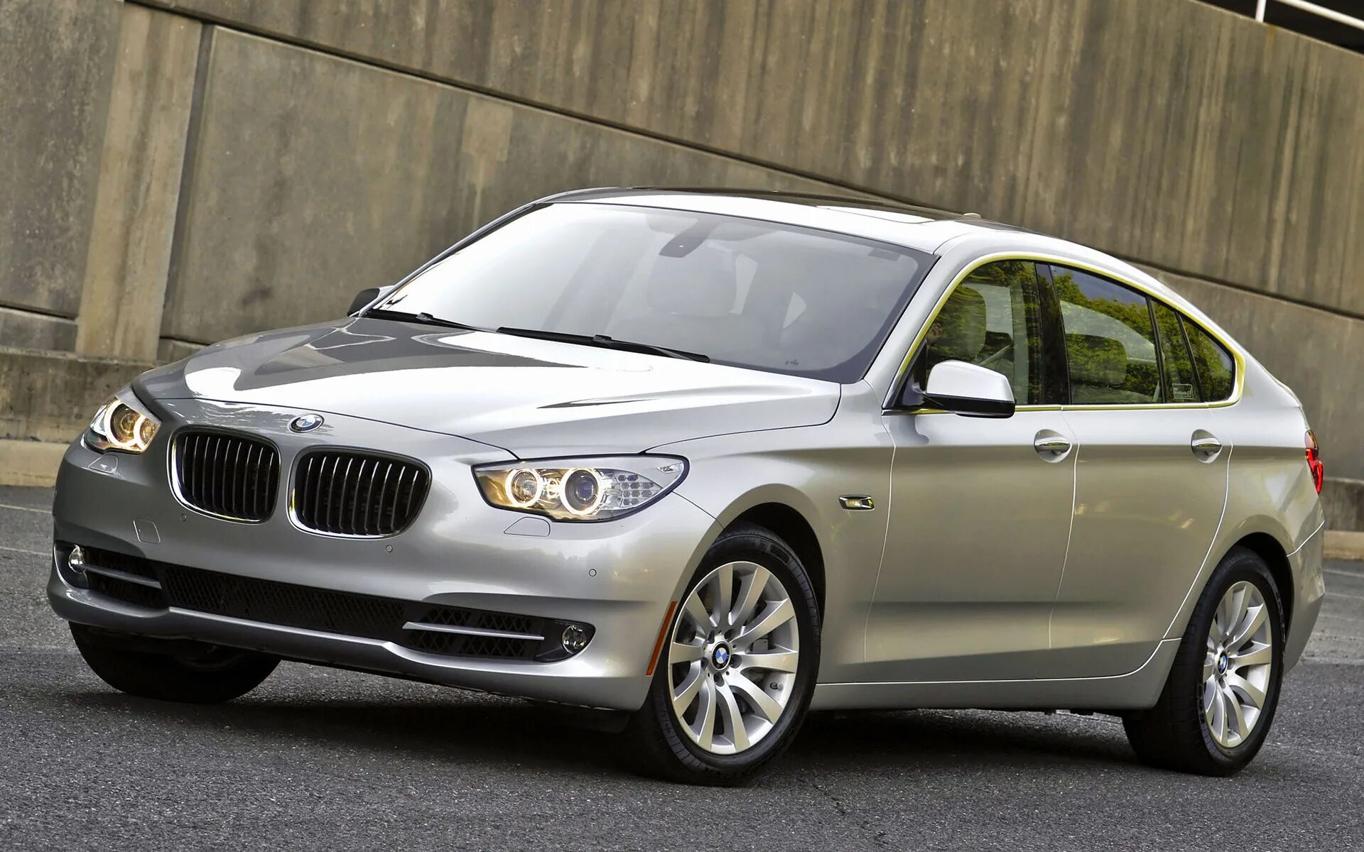 BMW 5 gt. BMW 5 gt 2012. BMW 535i Gran Turismo. BMW 5 gt 2013.