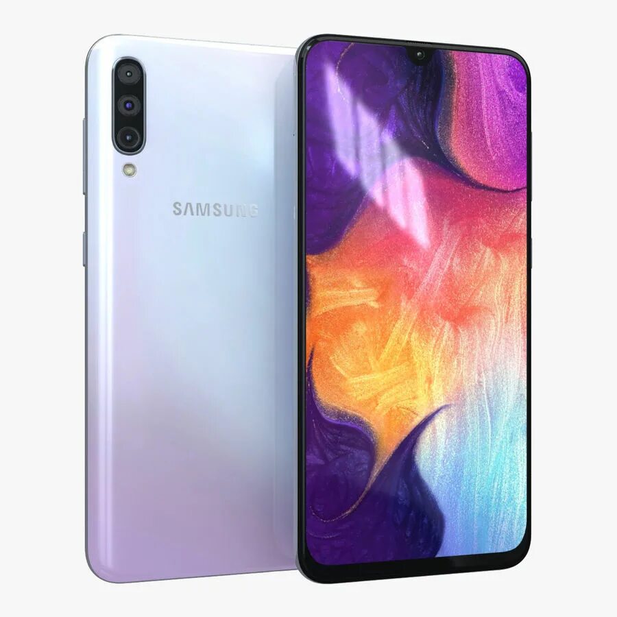 Samsung galaxy a 50. Samsung SM a50. Смартфон Samsung Galaxy a50 64gb. Samsung Galaxy a50 (SM-a505fn). Galaxy a50 SM-a505.