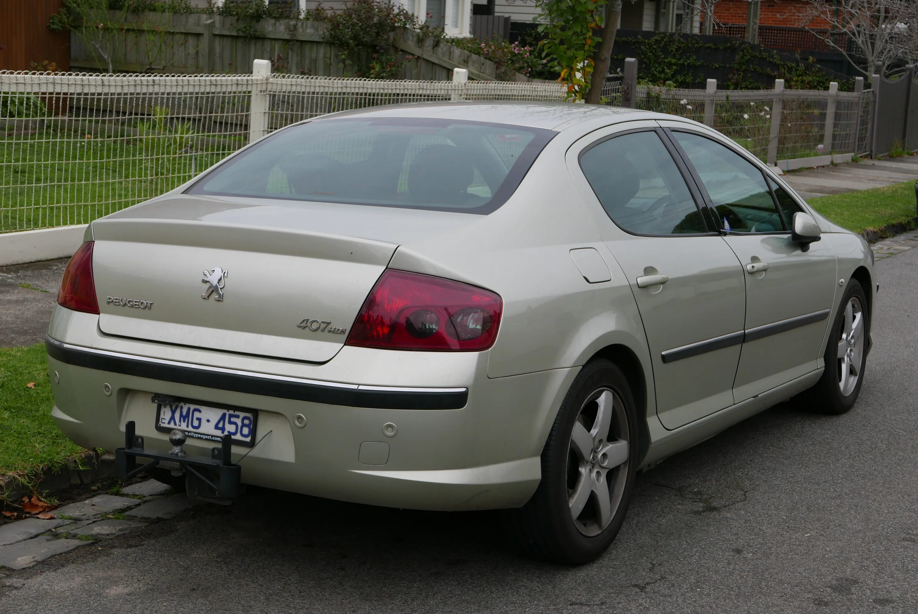 Пежо 407 купить бу. Peugeot 407. Peugeot 407 седан. Peugeot 407 2.2. Пежо 407 седан 2006.