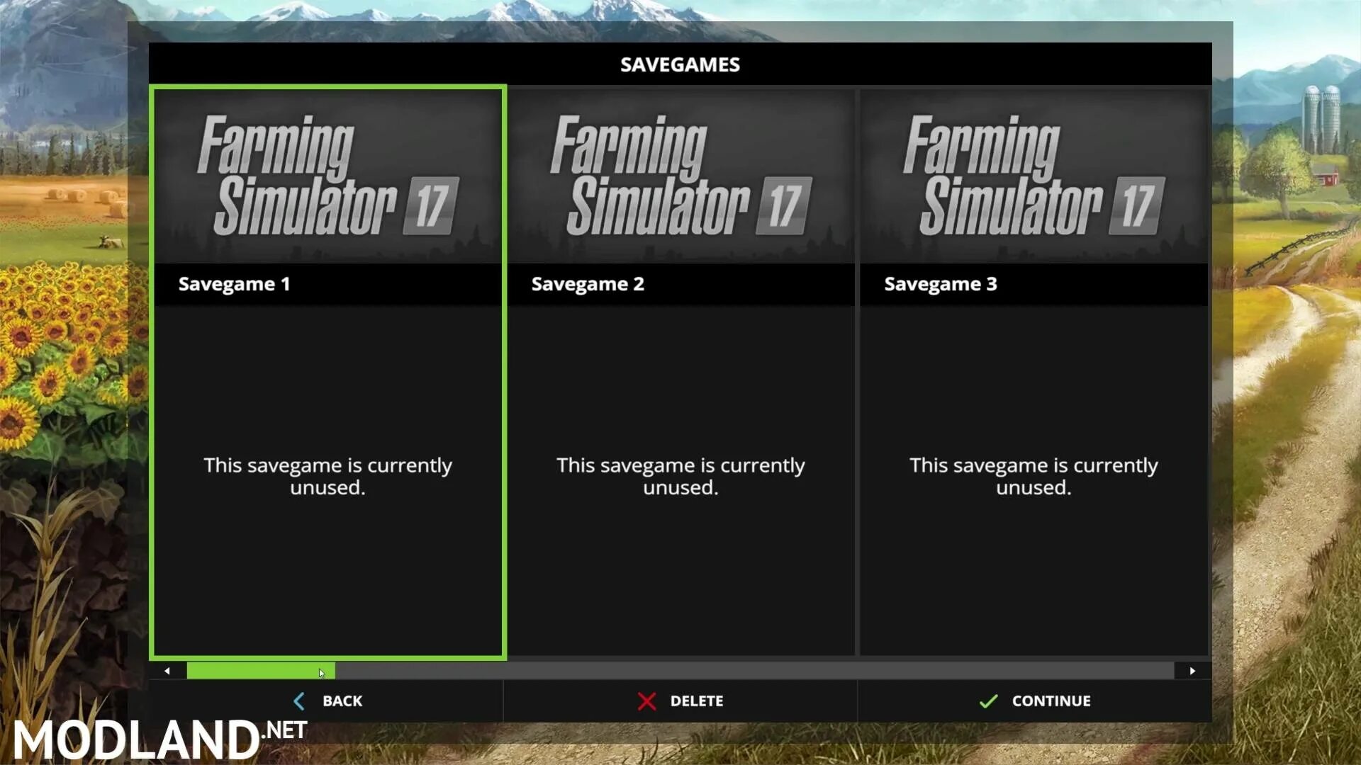 Farming Simulator 22 системные требования. Фарминг симулятор 17 требования. Фарминг симулятор 19 системные требования. Farming Simulator 19 системные требования на ПК.