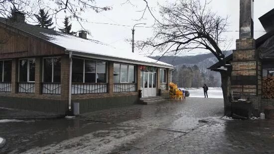 Нальчик кафе куанч города. Ресторан къонакъ нальчик. Ресторан къуанч в нальчике. Кафе куанч. Кафе терренкур нальчик.