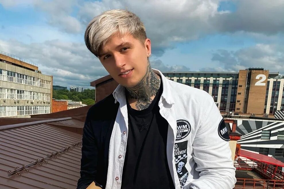 хабиб шарипов тнт. егор крид. егор крид блоггер. Michilinolm. егор крид.