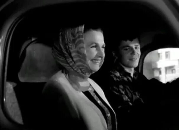 Люди и звери 1962. Жанна болотова люди и звери (1962). георгий склянский актер.