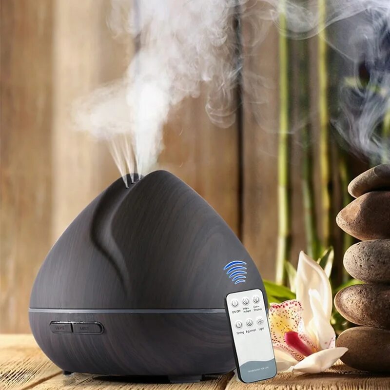 Что такое аромадиффузор. Ультразвуковой увлажнитель воздуха humidifier. увлажнитель воздуха 30м2. аромадиффузор ультразвуковой алиэкспресс. увлажнитель воздуха dq701.