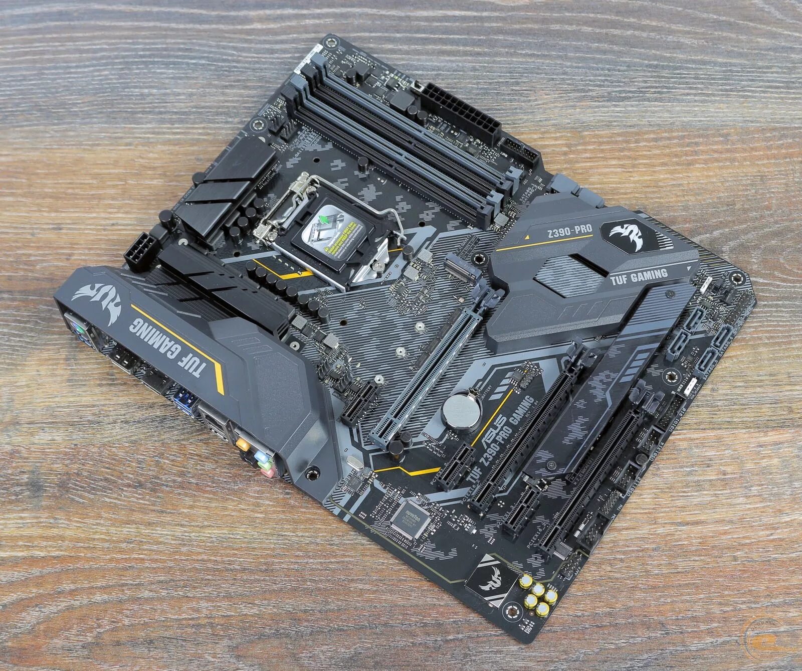 Asus z390 pro gaming. Asus z 390 tuf gaming. Tuf z390-pro gaming. Asus tuf z390-plus gaming wi-fi. Asus z 390 tuf gaming.