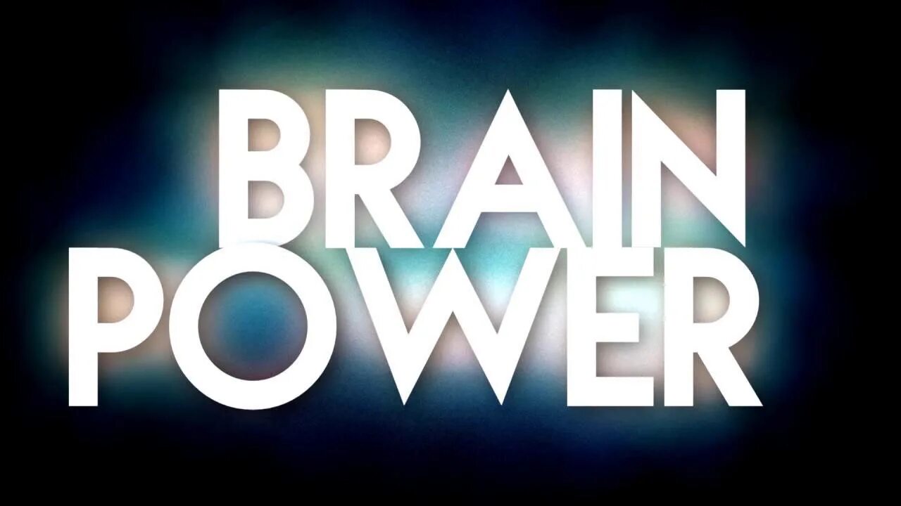 Песни brain. Noma Brain Power. Osu Brain Power. Brain Power трики. Noma - Brain Power | Neuro-sama.