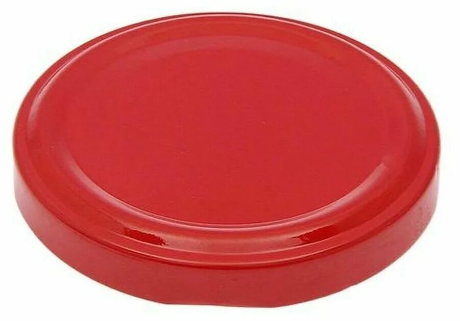 крышки резиновые для консервации. крышка твист п\э 100. крышка для банок 100 мм. крышка твист-офф 110. крышка металл твист-офф, 82 мм.