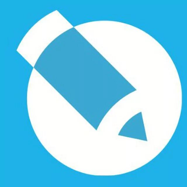 Живой журнал. Livejournal логотип. Иконка ЖЖ. Livejournal социальная сеть.