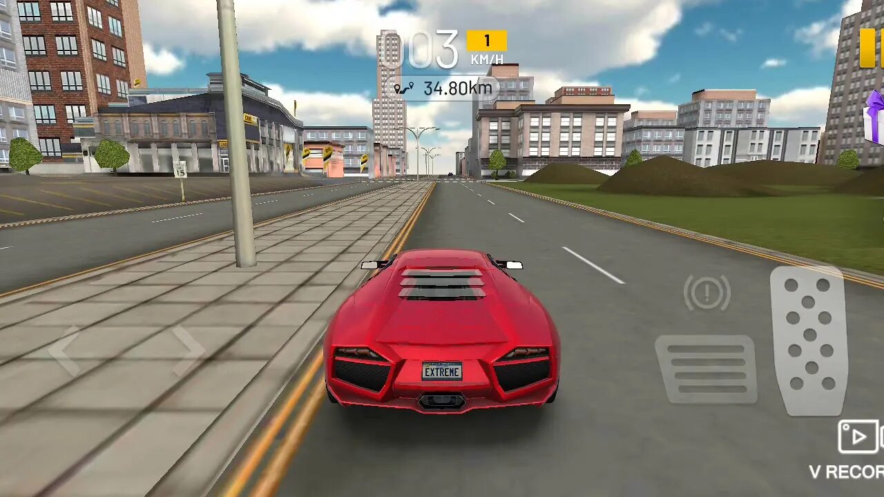 Extreme car driving всем открытым машины. Extreme car Driving Simulator 2021. Extreme car Driving Simulator 2023. Extreme car Driving Simulator 2022. Extreme car Driving 6.0.0.