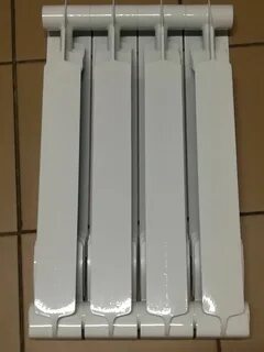 Сторон радиаторы