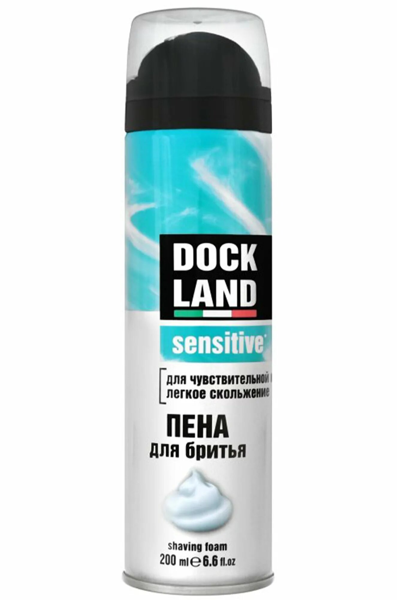 Dockland пена для бритья "sensitive" 200мл. Dockland гель для бритья Аква 200мл. Гель для бритья Dockland sensitive 200 мл. Пена для бритья Dockland "Aqua" 200 мл.. Можно пену для бритья в самолет