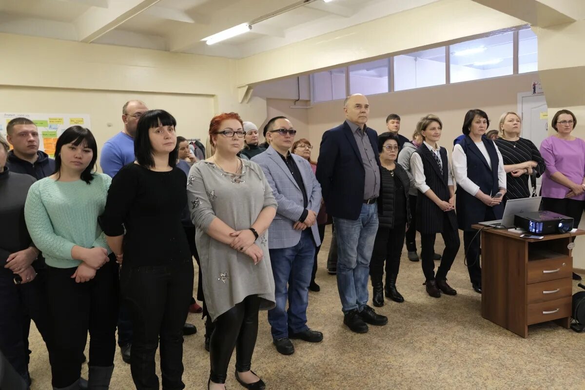 южно-сахалинск работа вакансии. сахалинск вакансии. галина серебрякова газпром добыча шельф южно-сахалинск. сахалинск вакансии. сахалинск вакансии.