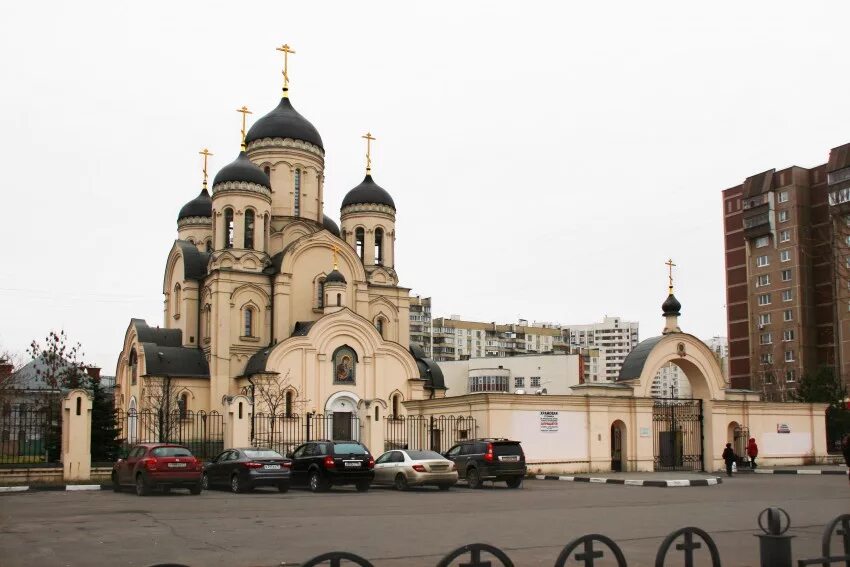 Москва храм утоли мои печали марьино. Храм Утоли печали в Марьино. Церковь в Марьино Утоли моя. Церкви иконы Божией матери «Утоли моя печали» в Марьино. Церковь иконы Утоли Мои печали Марьино.