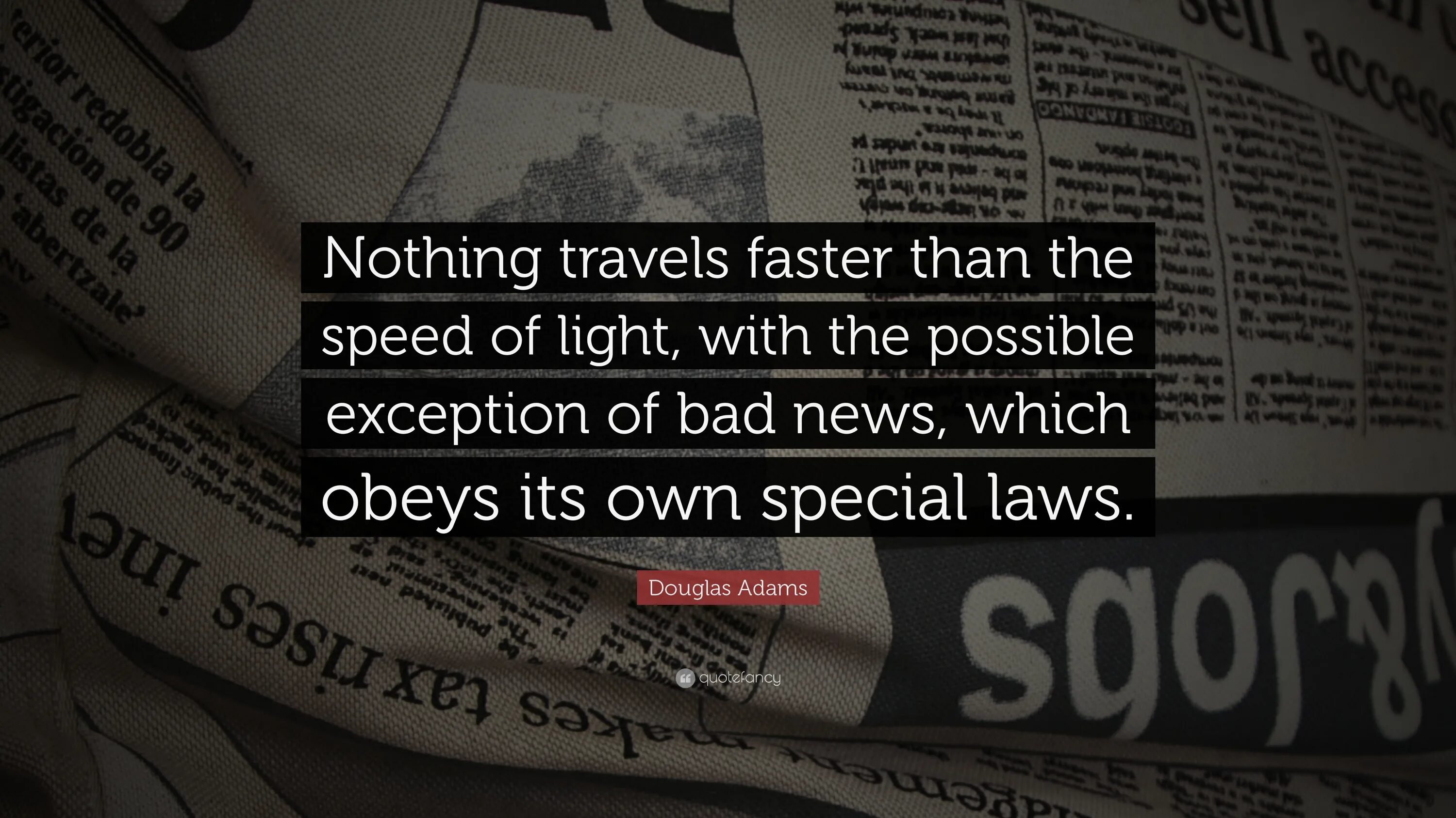 Printing journalism. What is journalism. George Orwell newspaper. Журналистика воллпейпер. Are you hearing anything