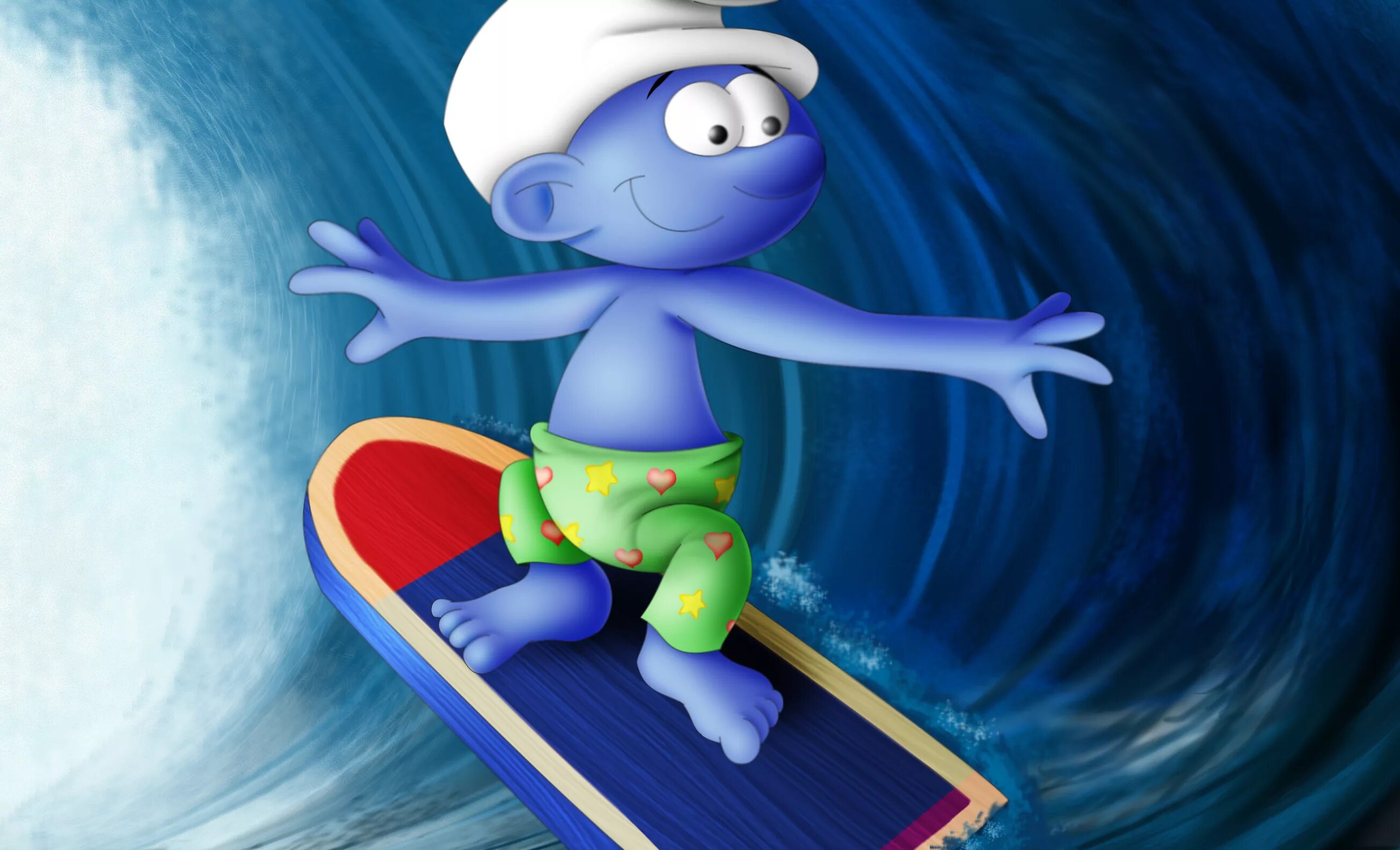 смурфетта смурфики 1981. смурф кс. смурфики новый год. смурфики весельчак. смурфики ворчун.