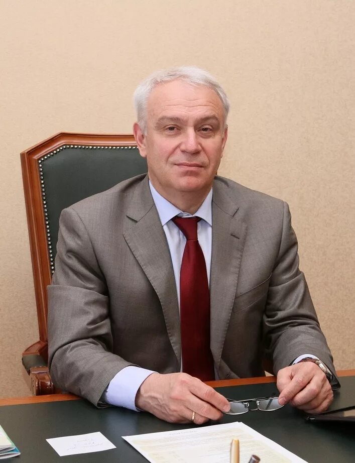 Центр бойцова