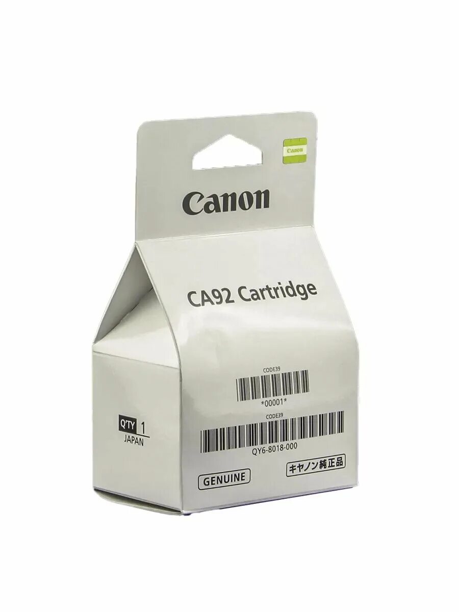 Canon 3411 головка. Canon 3411 головка. Печатающая головка canon g1400/2400/3400. Canon ca91 cartridge. Canon g3411.