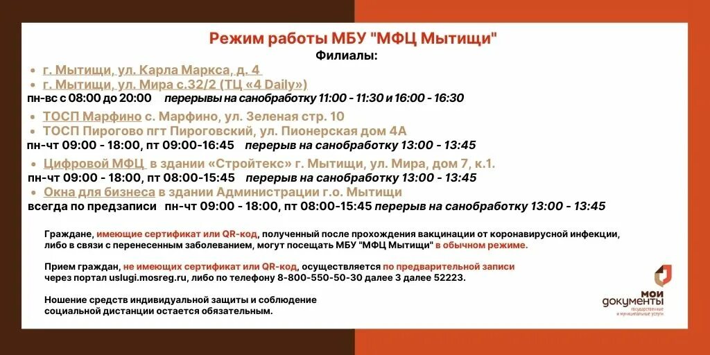 Мфц мытищи карла маркса д 4 график Фотографии на стене сообщества Фотография 9 из 2860 ВКонтакте