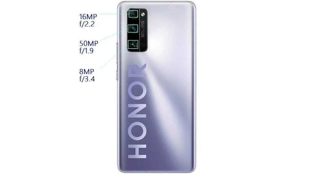 Нова 30 про. Honor 30 Pro+ 256gb. Смартфон Honor 30 128gb. Honor 30 8/128gb. Honor p30 Pro+.