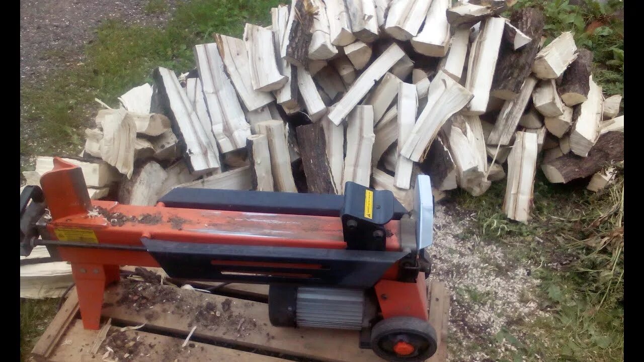 Дровокол джаба 405. Дровокол на харвестер. Дровокол друг 2. Техтрон киров дровокол. Дровокол гидравлический железный дровосек.