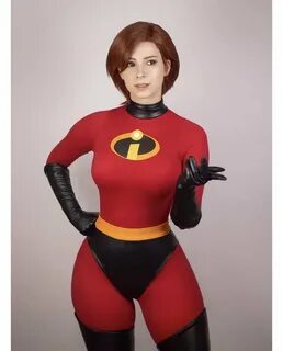 Helen up