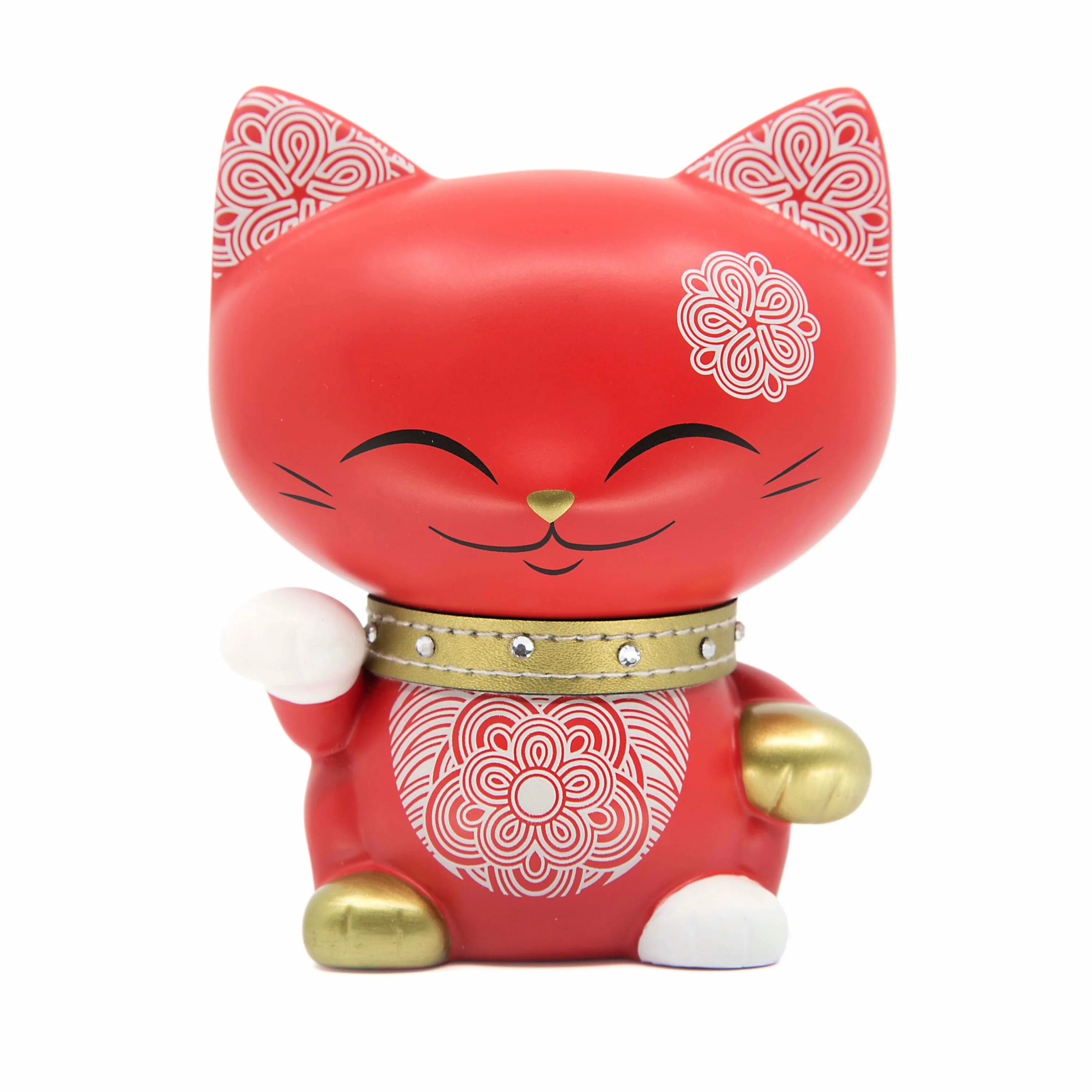 Кошка талисман. Необычные талисманы кошек. Lucky Cat" Charm. Амулет кошка. Оберег кошка