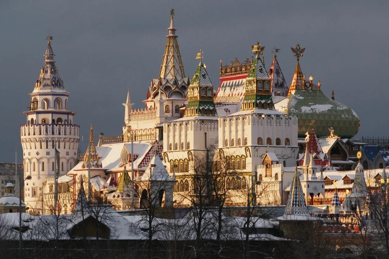 Измайловский Кремль. Измайлово Кремль Москва. Москва Кремль в Измайлова. Московский Измайловский Кремль. Топ 10 мест в россии