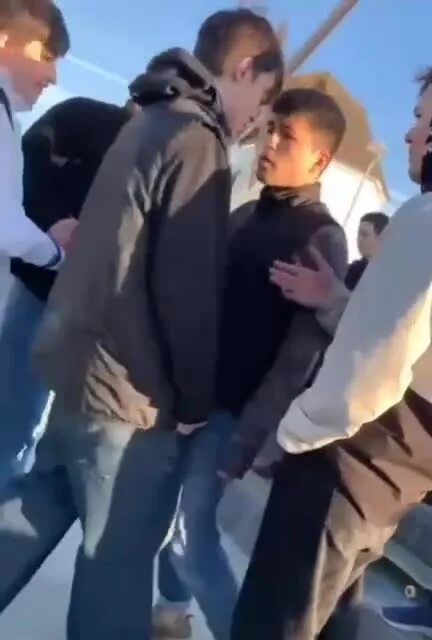 драка женщин. две девочки дерутся. драка женщин. мма бои без правил женщины. женские бои кристи риччи.