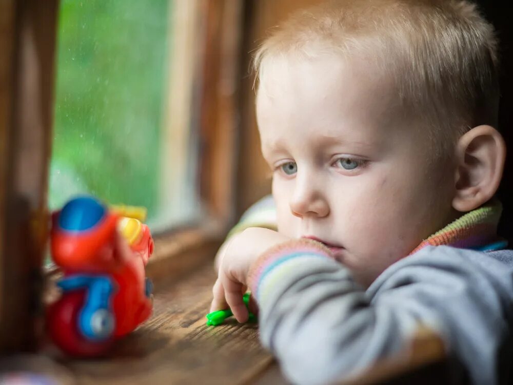 Как жить с особенным ребенком. Особенные дети. Как жить с особенным ребенком. Дцп у взрослых. Особенный мальчик.