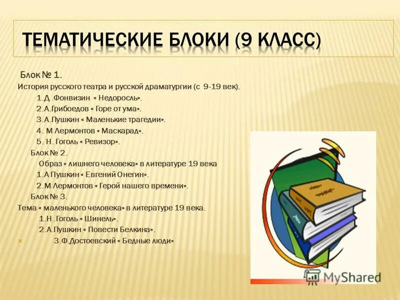 Жанры книг список. Комплект учебников школа россии 1 класс. Чтение это какой учебник. Программа школа россии 1 класс учебники и рабочие тетради. Детское чтение.