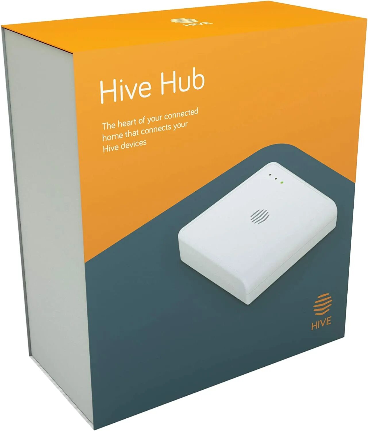 Smart Beehives. Hive Hub BSS. Hive buy. IZOTRON Active Hub.