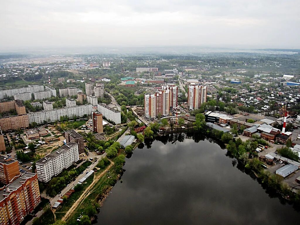 Пушкино московской области вторичное. Город Пушкино Московской области. Город Пушкин Московская область. Пушкино (город в Московской обл.). Москва город Пушкино Московской области.