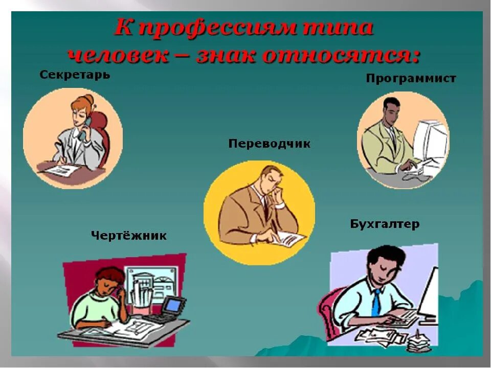 Направление человек человек. Человек знак профессии. профессии типа человек знак. професии «человек — человек. рофессий типа «человек-человек».